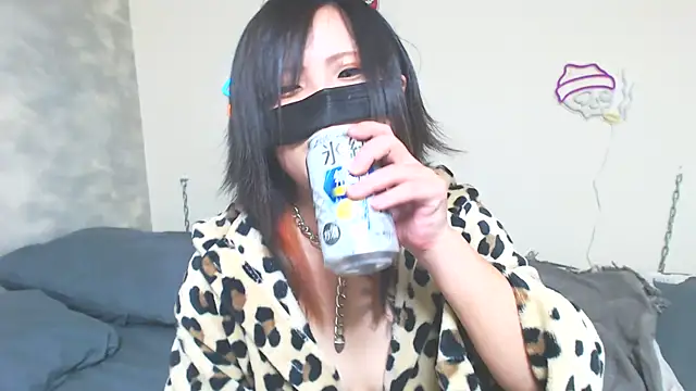 Snapshot of miyabi_room chatting on February 2025 12:43:02 PM miyabi room online show from February 2025 12:43:02 PM