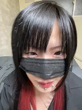 miyabi room online show from March 2026 12:40:01 PM