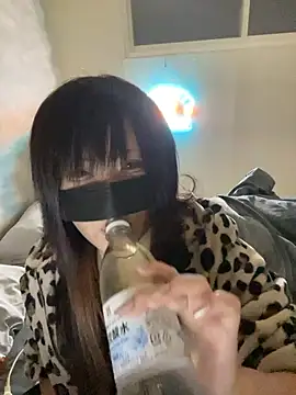 Snapshot of miyabi_room chatting on November 2025 12:20:02 PM miyabi room online show from November 2025 12:20:02 PM