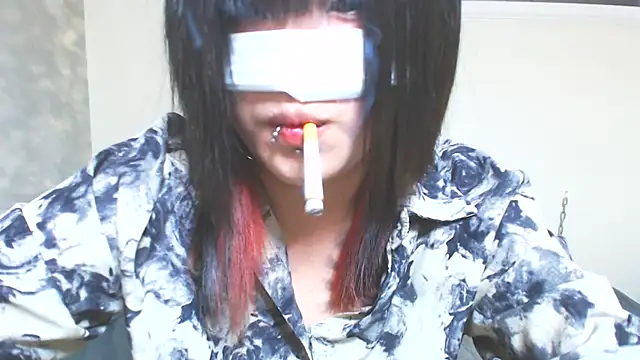 Snapshot of miyabi_room chatting on January 2025 12:17:02 PM miyabi room online show from January 2025 12:17:02 PM