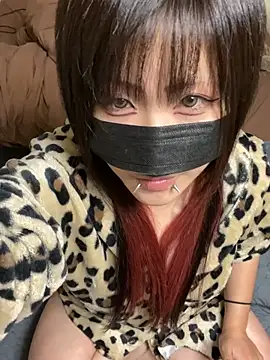 miyabi room online show from July 2026 12:06:02 PM