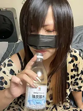 Snapshot of miyabi_room chatting on November 2025 12:00:02 PM miyabi room online show from November 2025 12:00:02 PM