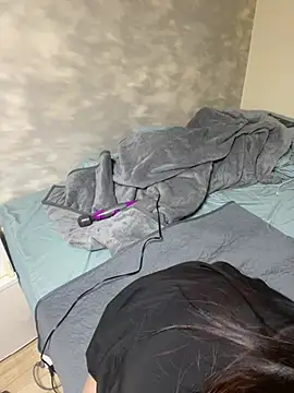 miyabi room online show from February 2026 12:29:02 PM