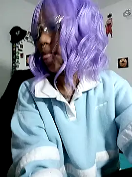 Snapshot of Honey-420- chatting on October 2025 09:11:02 AM Honey-420- online show from October 2025 09:11:02 AM