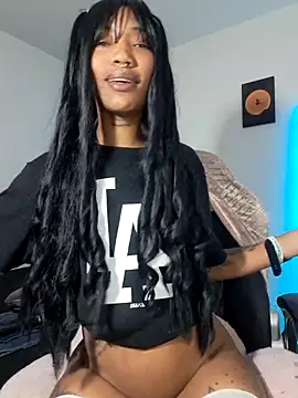 Honey-420- online show from November 2025 12:42:02 AM