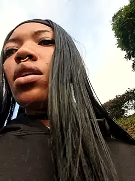 Honey-420- online show from October 2025 11:31:02 AM