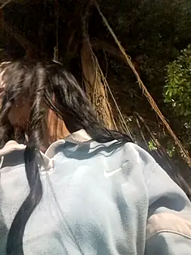 Honey-420- online show from November 2025 12:03:01 AM