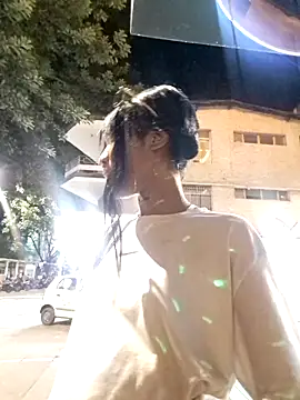 Honey-420- online show from November 2025 11:53:02 PM