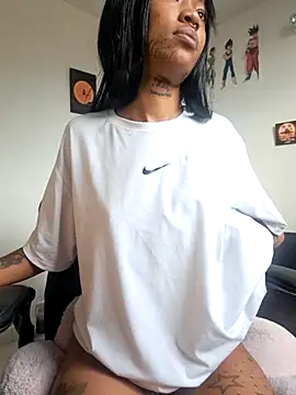 Honey-420- online show from November 2025 11:48:01 AM