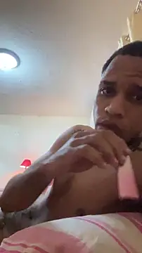 Zazz015 online show from January 2026 12:42:02 PM