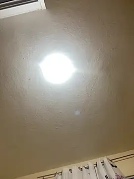 Snapshot of Zazz015 chatting on September 2025 05:34:02 PM Zazz015 online show from September 2025 05:34:02 PM