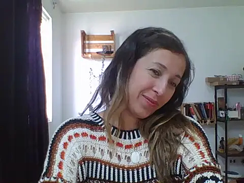 charlott ponce online show from March 2026 06:42:01 PM