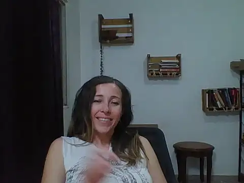 charlott ponce online show from March 2026 01:53:02 AM