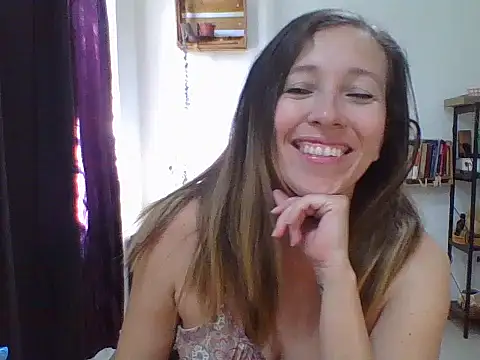 charlott ponce online show from December 2025 07:04:02 PM