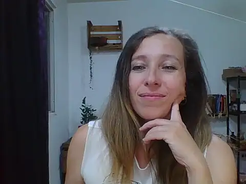 charlott ponce online show from January 2026 05:36:02 AM