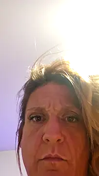 Snapshot of rjeanr4u chatting on December 2025 11:14:02 AM rjeanr4u online show from December 2025 11:14:02 AM