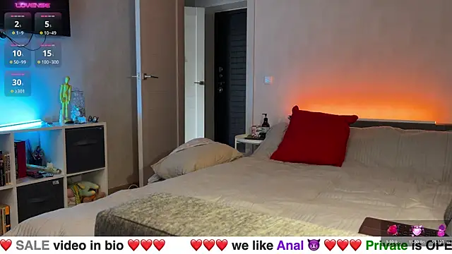 Snapshot of nikitos4you chatting on February 2025 08:21:01 AM nikitos4you online show from February 2025 08:21:01 AM