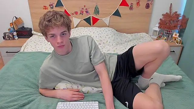 Fandi 777 online show from January 2026 09:57:02 AM