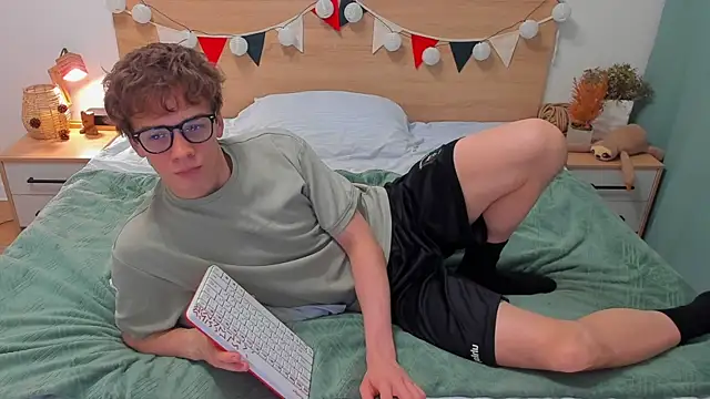 Fandi 777 online show from November 2025 06:06:02 AM