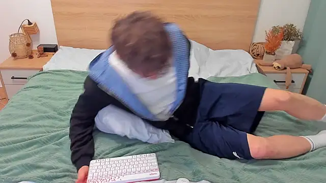 Fandi 777 online show from November 2025 05:07:01 AM