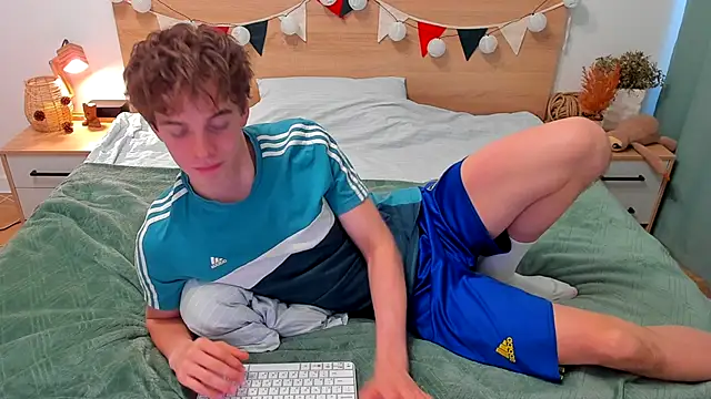 Fandi 777 online show from November 2025 09:04:02 AM