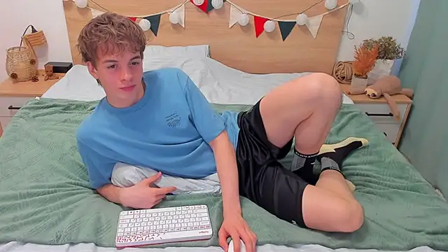 Fandi 777 online show from November 2025 07:33:02 AM