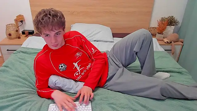 Fandi 777 online show from December 2025 07:09:02 AM