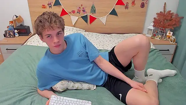 Fandi 777 online show from January 2026 05:11:02 AM