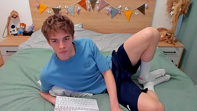 Fandi 777 online show from March 2026 01:03:01 PM