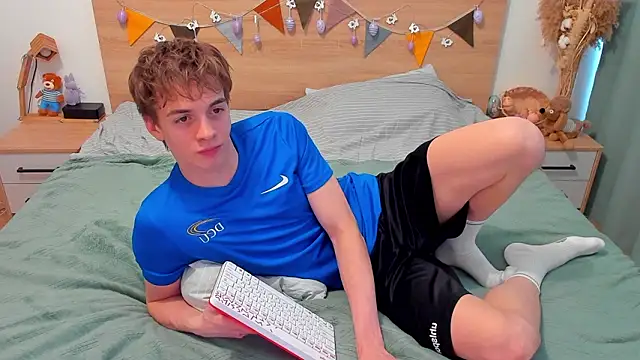 Fandi 777 online show from February 2026 11:01:01 AM