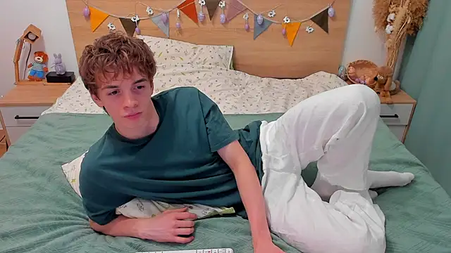 Fandi 777 online show from February 2026 12:04:01 PM