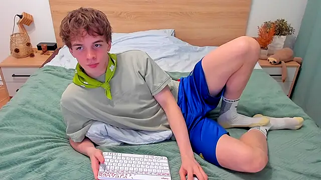 Fandi 777 online show from November 2025 12:50:02 PM