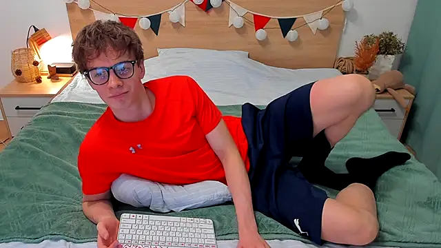 Fandi 777 online show from November 2025 06:17:01 AM