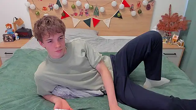 Fandi 777 online show from December 2025 11:09:02 AM