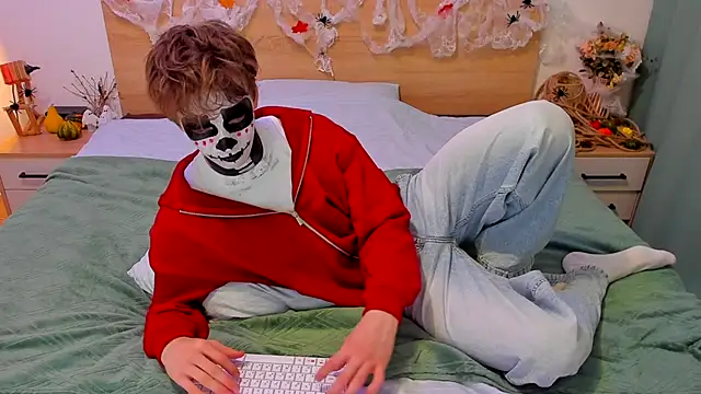 Fandi 777 online show from October 2025 01:19:02 PM