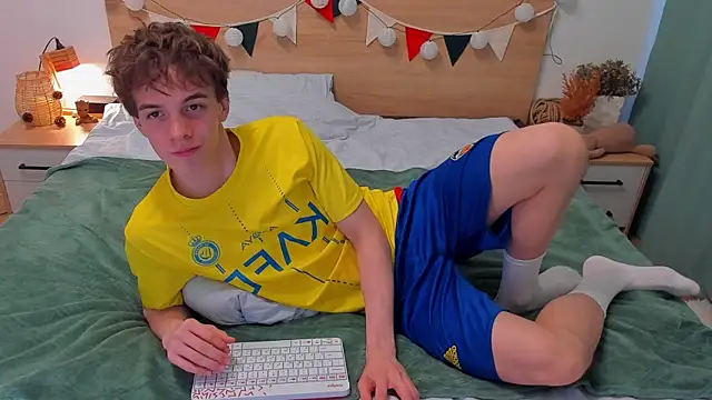 Fandi 777 online show from November 2025 08:37:01 AM