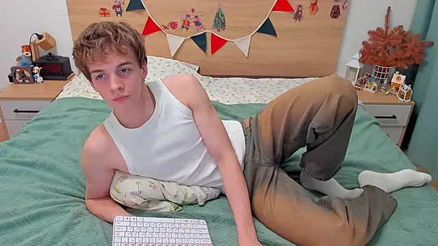 Fandi 777 online show from January 2026 03:15:01 PM