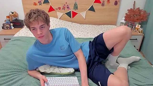 Fandi 777 online show from January 2026 02:42:01 PM