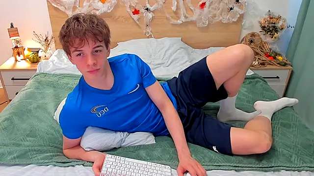 Fandi 777 online show from November 2025 01:15:01 PM