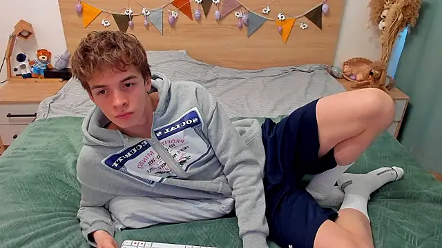 Fandi 777 online show from March 2026 07:25:01 AM