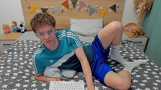 Fandi 777 online show from March 2026 11:47:01 AM