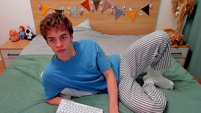 Fandi 777 online show from March 2026 05:12:02 AM