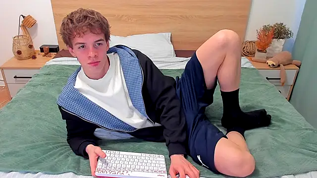 Fandi 777 online show from November 2025 08:25:02 AM