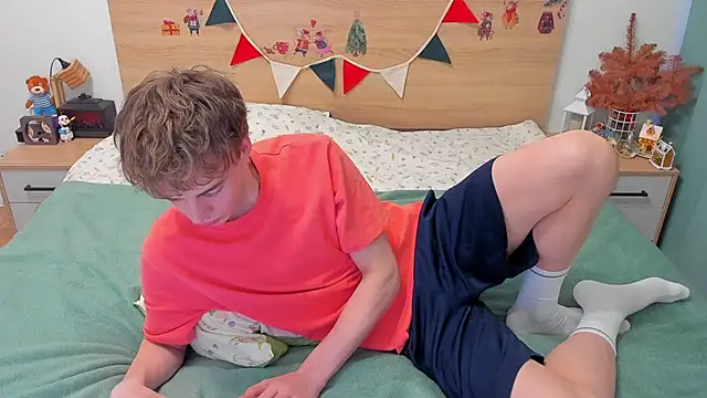 Fandi 777 online show from January 2026 07:15:02 AM