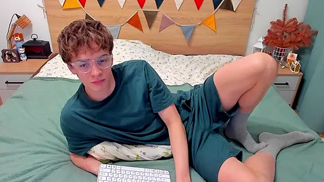 Fandi 777 online show from February 2026 05:28:02 AM