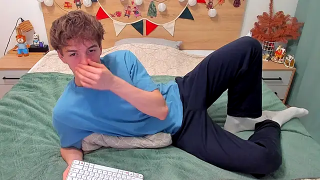 Fandi 777 online show from December 2025 08:29:02 AM