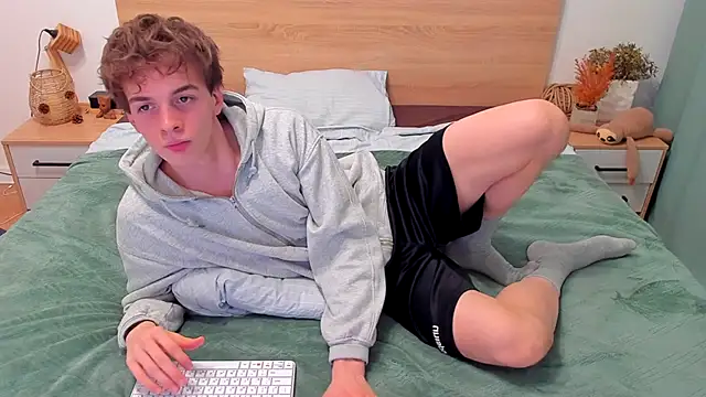 Fandi 777 online show from November 2025 10:48:02 AM