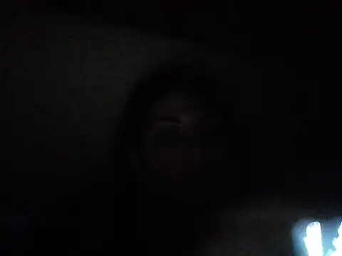 Snapshot of MADDALENACURTEA chatting on May 2026 08:18:02 PM MADDALENACURTEA online show from May 2026 08:18:02 PM