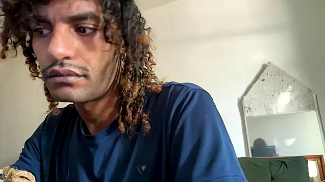 gerson173Hugo online show from March 2026 11:24:01 AM