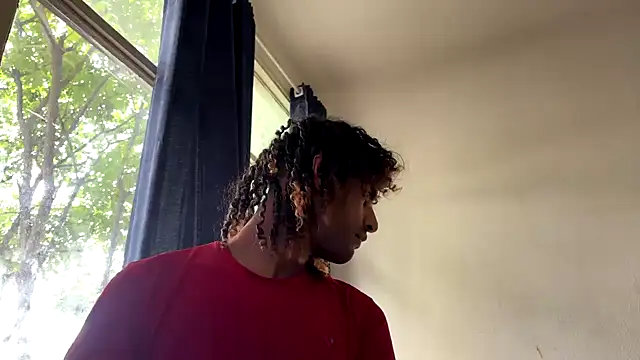 gerson173Hugo online show from January 2026 08:12:01 PM